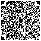 QR code with Esr Siding & Roofing LLC contacts