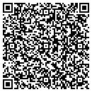 QR code with Alexis Mufflers contacts