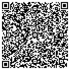 QR code with Time Warner Entertainment Company L P contacts
