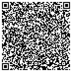 QR code with Time Warner Honolulu contacts