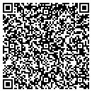 QR code with BCI Home Systems contacts
