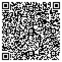 QR code with Kyle Lechtenberg contacts