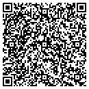 QR code with Snyder Sanding Service contacts