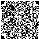 QR code with Snyder Sanding Service contacts