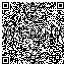 QR code with Golden Express Inc contacts