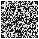QR code with Cable Tv-Pocatello contacts