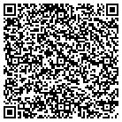 QR code with Tree of Life West-Hayward contacts