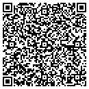 QR code with Mihaus Interiors contacts