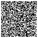 QR code with Lake Road Ranch contacts