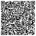 QR code with Mike Lang Electrical Contractor Inc contacts