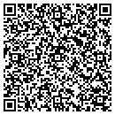 QR code with Spectrum Floor Covering contacts