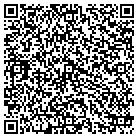 QR code with Mike Schebell Decorating contacts