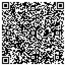 QR code with Goran Bajmakoski contacts