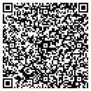 QR code with Beldin Technologies contacts