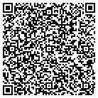 QR code with Spencer's Installation contacts