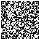 QR code with Landgren Ranch contacts