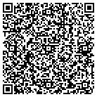 QR code with Peck Road Truck Center contacts