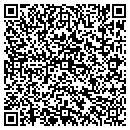 QR code with Direct Communications contacts