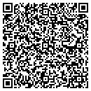 QR code with Sq T Wood Floors contacts