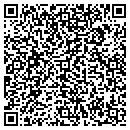 QR code with Grammar Industries contacts