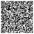 QR code with Briggs William S contacts