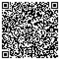 QR code with Large Eggs Ranch contacts