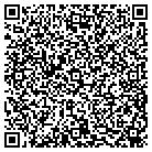 QR code with Stampers Floor Care Inc contacts