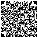 QR code with Larry Anderson contacts