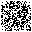 QR code with Grammer Industries Inc contacts