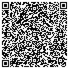 QR code with Colonial Properties Trust contacts