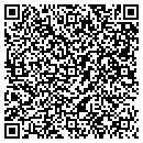 QR code with Larry E Schultz contacts