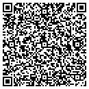 QR code with Gail Grant Design contacts