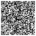 QR code with Larry L Janssen contacts