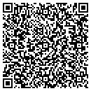 QR code with Dish Network contacts
