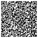 QR code with Fiddlers on the Roof contacts