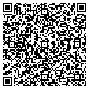 QR code with Carol P Roda contacts