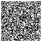 QR code with American Computer Solutions contacts