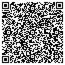 QR code with Larry Shields contacts