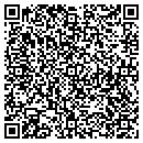 QR code with Grane Distribution contacts