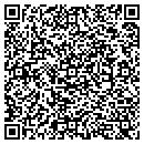 QR code with Hose me contacts