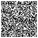 QR code with Carretta Maurice D contacts