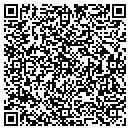 QR code with Machines In Motion contacts