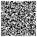 QR code with Steele Floor Covering contacts