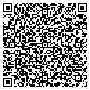 QR code with Kane Konstruction contacts