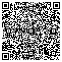 QR code with Dish Network contacts