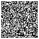 QR code with Keith Smith Dean contacts