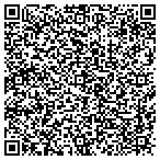 QR code with Mitchell Todd Interiors Inc contacts