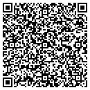QR code with Cerebral Massage contacts