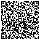 QR code with Step By Step Sanding contacts