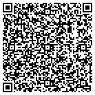 QR code with Hurricane Bay Car Wash contacts